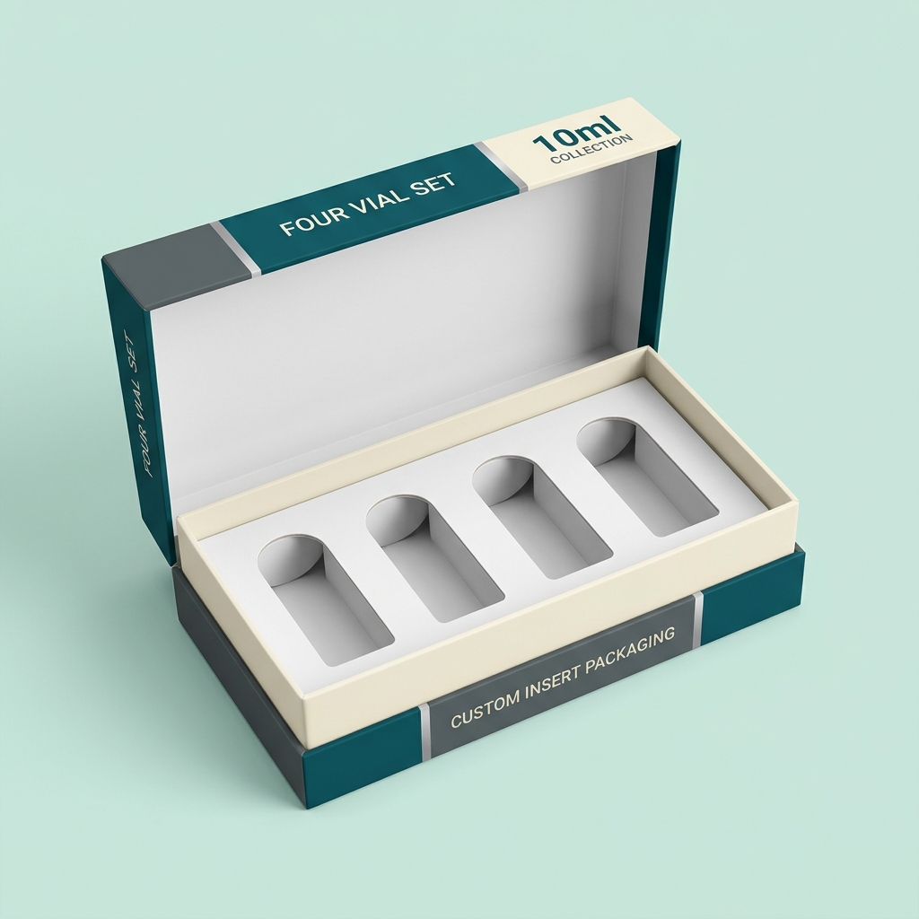 10ml-vial-boxes-4-webp