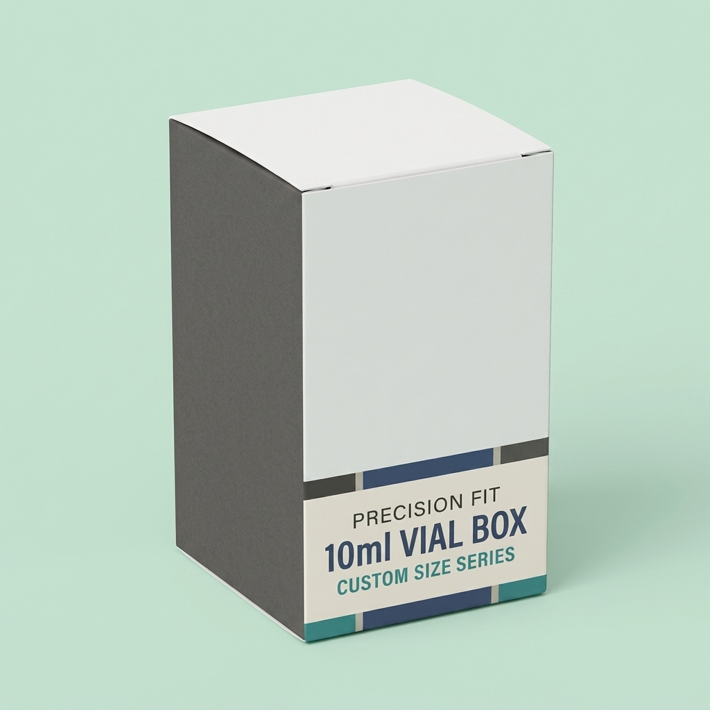 10ml-vial-boxes-5-webp
