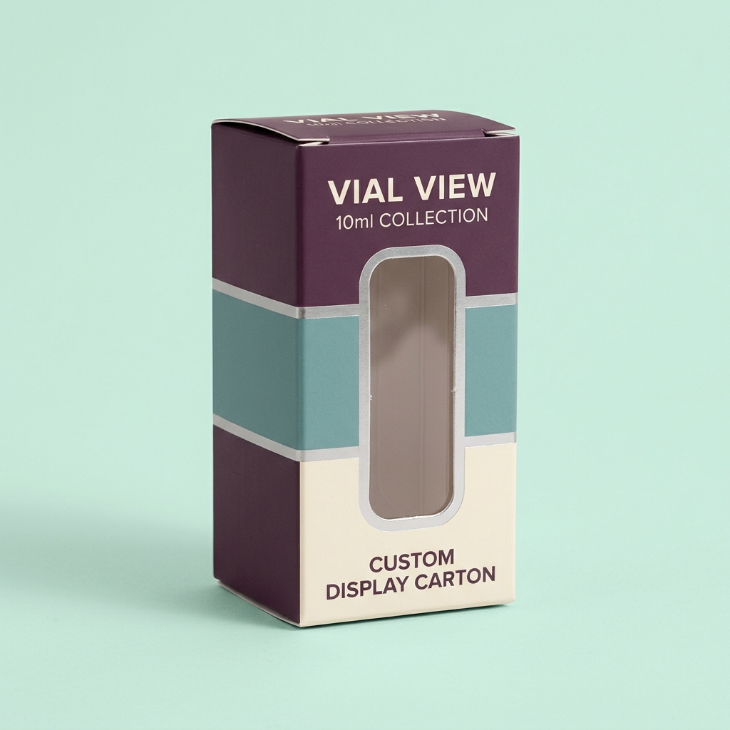10ml-vial-boxes-6-webp