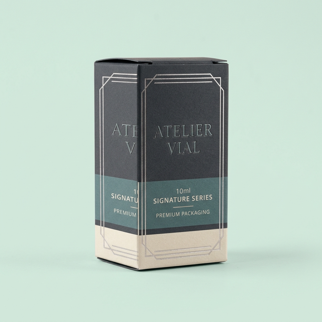 10ml-vial-boxes-7-webp