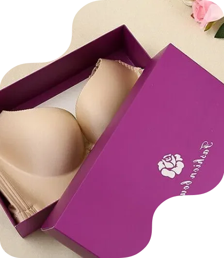 2-Bra-Packaging