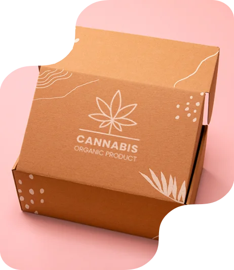 2-Cannabis-Flower-Boxes