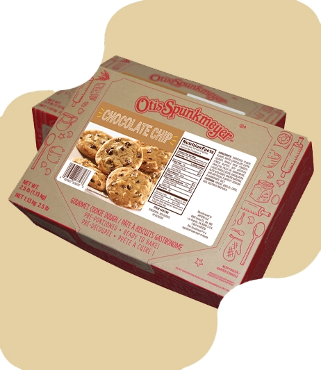 2-Frozen-Cookie-Dough-Boxes