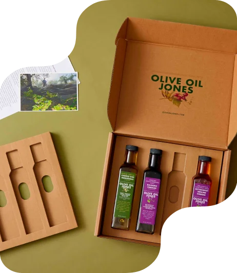 2-Kraft-bottle-boxes