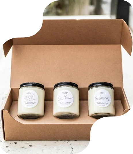 2-Kraft-jar-candle-boxes