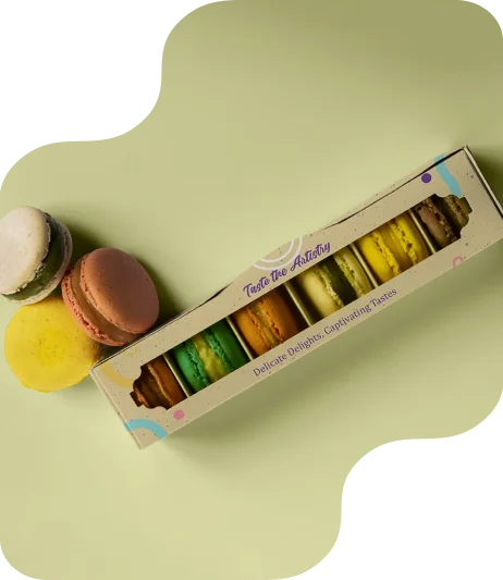 2-Kraft-macron-boxes_1729602311