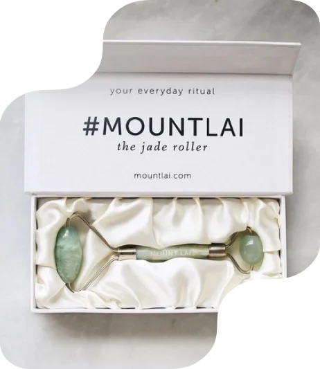 2-Massager-Packaging