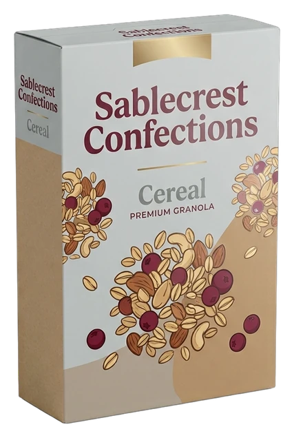 2-Premium-Granola-Cereal-Carton