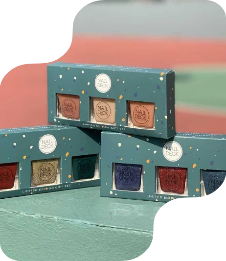 2-Window-nail-polish-boxes
