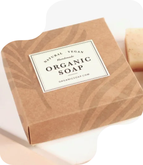 2-artisan-soap-boxes