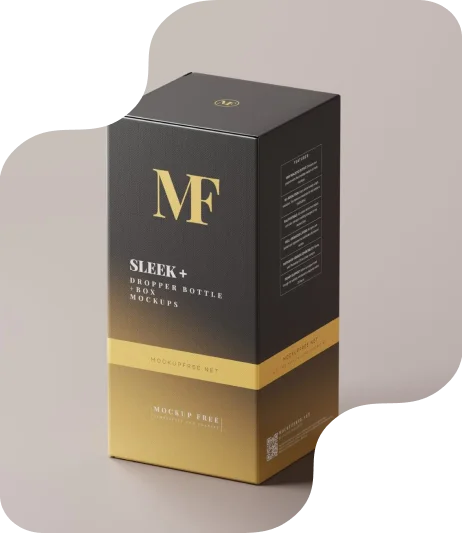 2-auto-bottom-serum-boxes