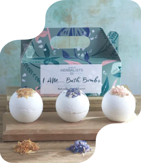2-bath-bomb-boxes-with-handle_1748598863