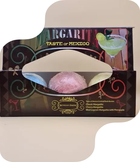 2-bath-bomb-display-boxes