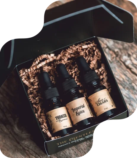 2-beard-oil-mailer-boxes