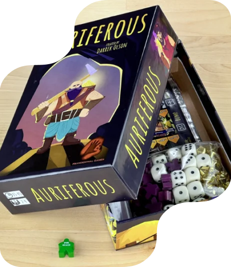 2-board-game-boxes-wholesale
