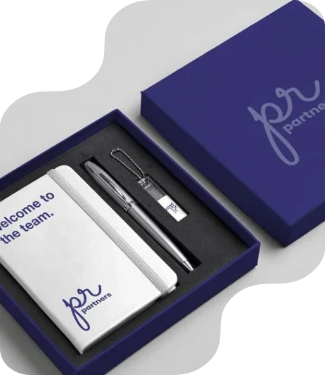 2-business-gift-boxes