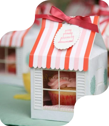 2-cake-boxes-with-window
