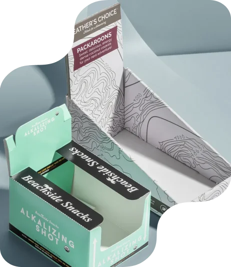 2-cardboard-retail-boxes