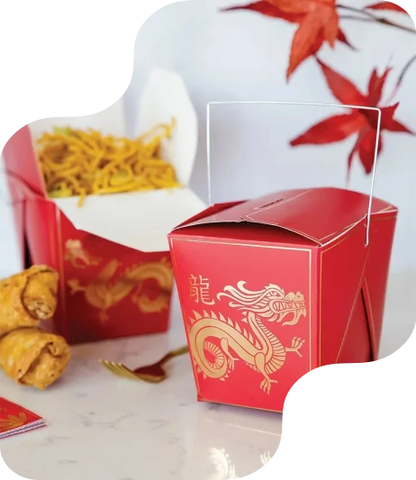 2-chinese-takeout-boxes_1729572739