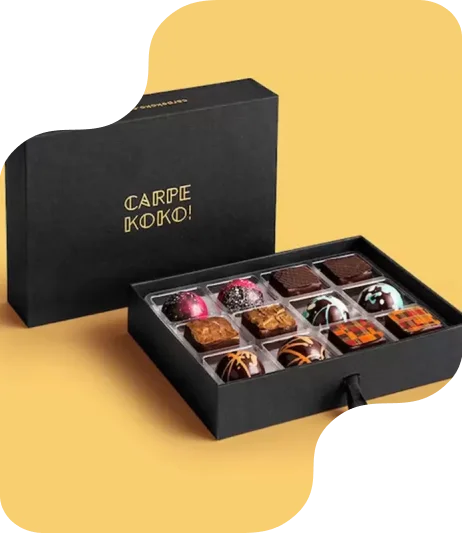 2-chocolate-trays-packaging