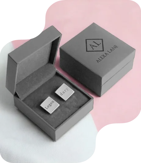2-cufflink-boxes