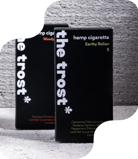 2-custom-marijuana-cigarette-boxes