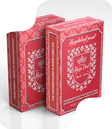 2-custom-playing-card-boxes