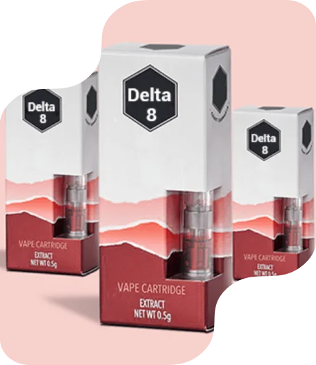 2-delta-8-boxes