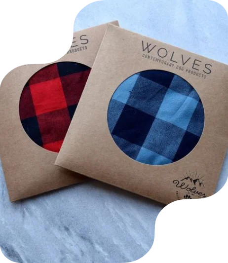 2-dog-bandana-boxes_1729589783