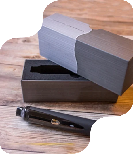 2-e-cigarette-boxes_1729589470