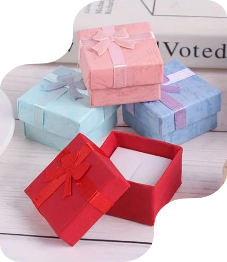 2-earring-boxes-with-ribbon