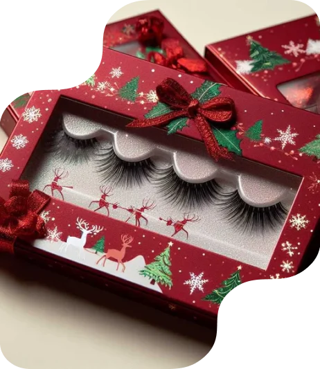 2-eyelash-boxes-with-window