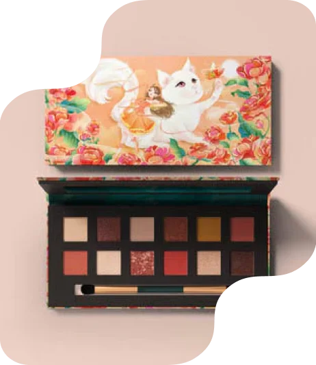 2-eyeshadow-boxes