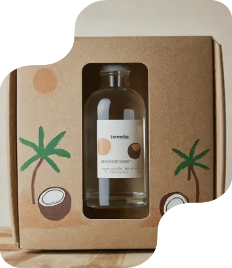 2-face-oil-boxes-with-window