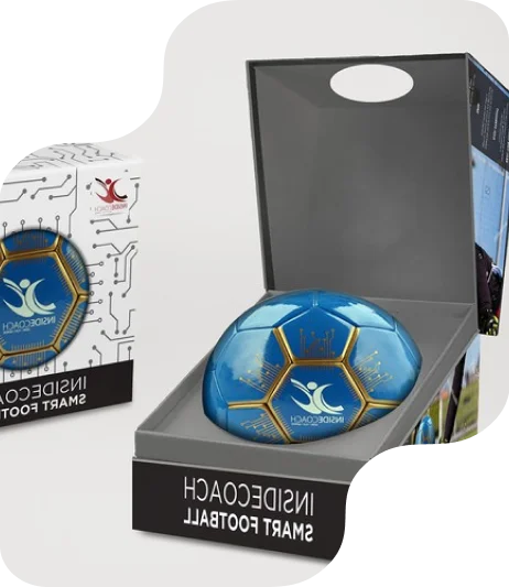 2-football-packaging