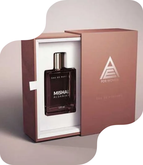 2-fragrance-sleeve-boxes