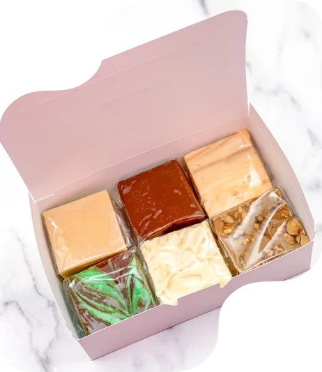 2-fudge-boxes