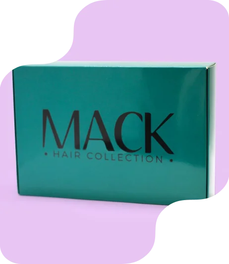 2-gloss-finished-wig-boxes