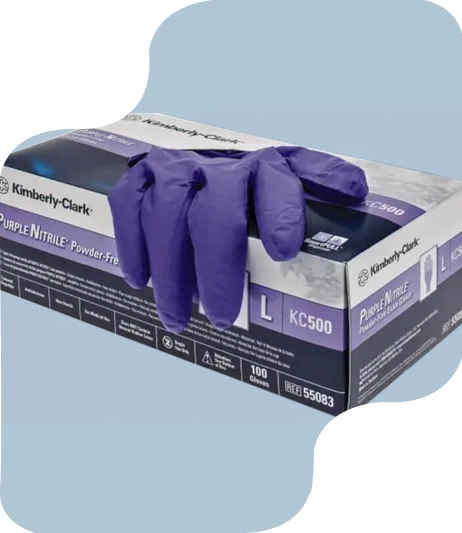2-glove-packaging