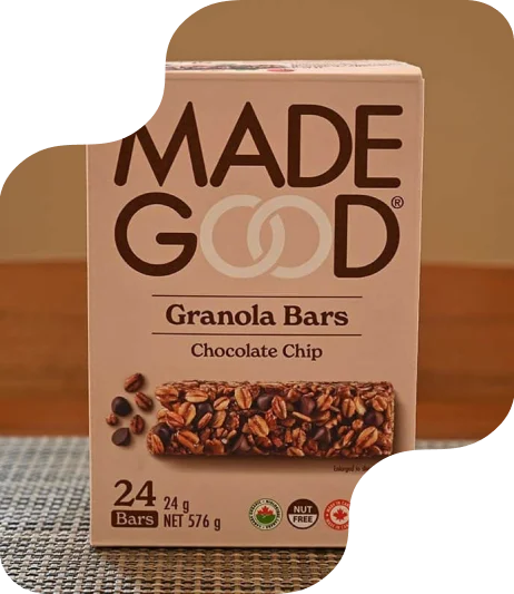 2-granola-bar-boxes