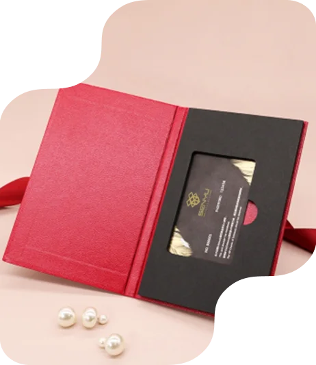 2-greeting-card-boxes