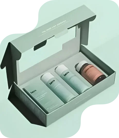 2-hair-spray-boxes_1729589070