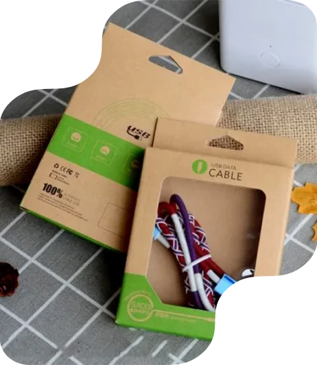 2-hand-tab-window-boxes