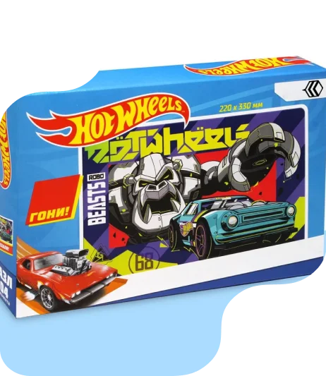 2-hot-wheels-boxes