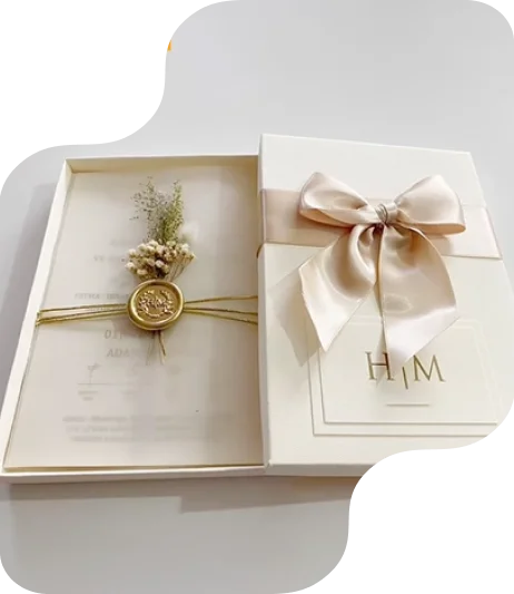 2-invitation-boxes