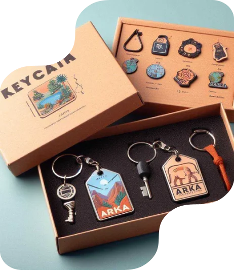 2-key-chain-boxes-with-inserts