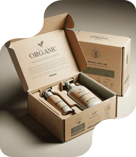 2-kraft-boxes-with-inserts