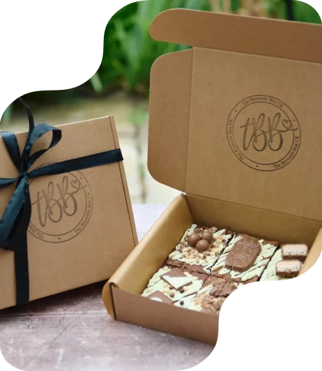 2-kraft-brownie-boxes