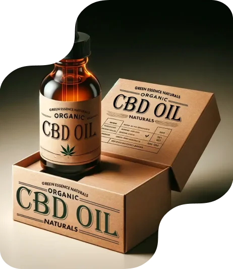2-kraft-cbd-oil-boxes