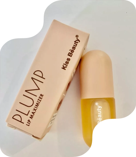 2-kraft-lip-gloss-boxes